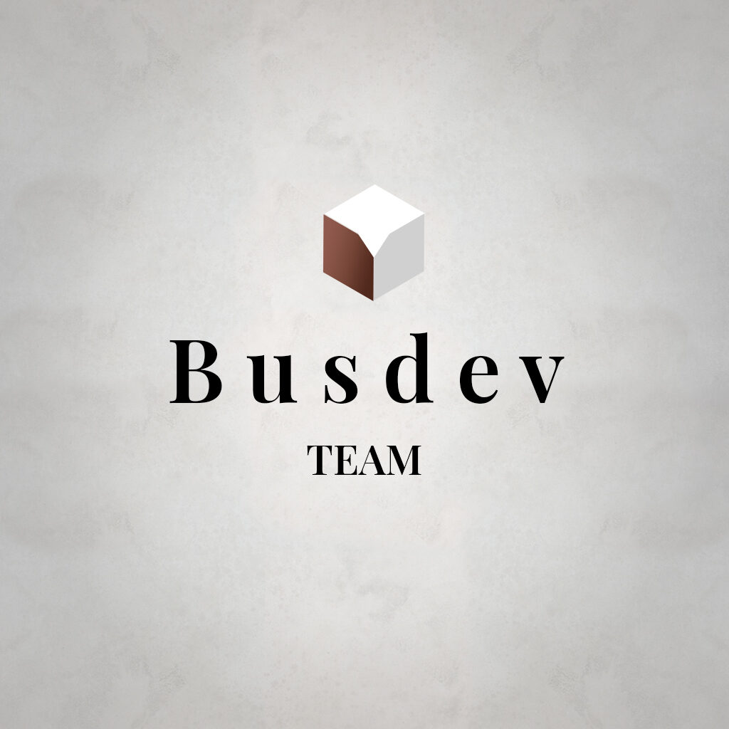 real partner in need