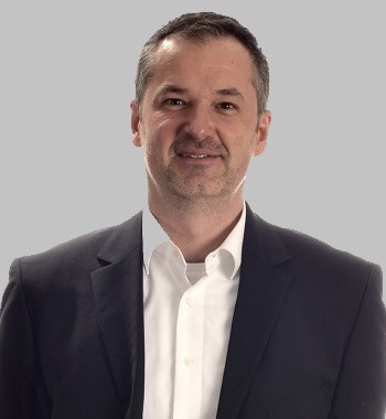 Senior Consultant
