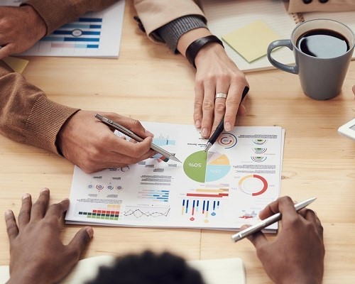 management leadership
